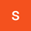 sam_l
