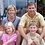 Steven_van_der_Merwe