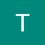 Test_Test_lastname