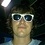 Valentin_Rudikov