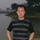 Yufeng_Zhang